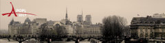Notre Dame 2b banner