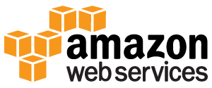 Amazon Web Services