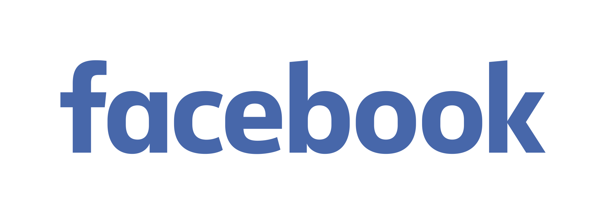 Facebook logo