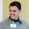 Andrea Vandin