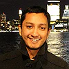 Ankush Das