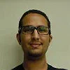 Bader AlBassam