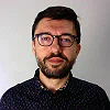 Constantin Enea