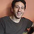 Damiano Mazza