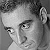 Dave Sands