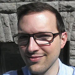 David Thrane Christiansen