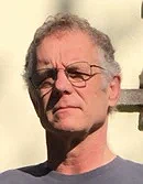 Dexter Kozen
