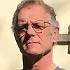 Dexter Kozen
