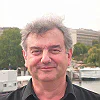 Emmanuel Chailloux
