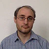 Etienne Lozes