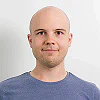 Gabriel Ebner