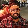 Gagandeep Singh