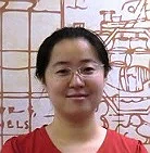 Hongjin Liang
