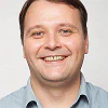 Igor Konnov