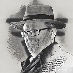 John Hughes