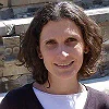 Laura Kovacs