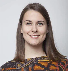 Marijana Lazić