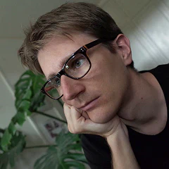 Markus Klinik