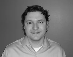 Matteo Cimini