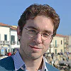 Matteo Sammartino