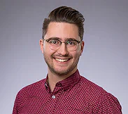 Matthew Weaver