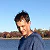 Michael Norrish