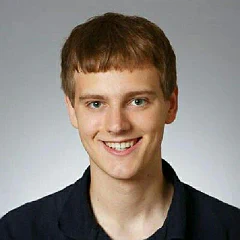 Nicholas Rioux