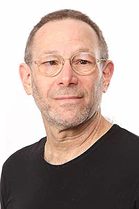 Randy Pollack