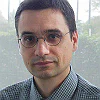 Reynald Affeldt