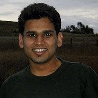 Rohit Singh