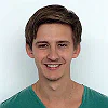 Steffen Smolka