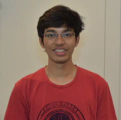 Sumith Kulal