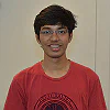 Sumith Kulal