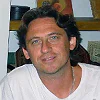 Sylvain Conchon