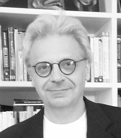 Victor Vianu