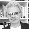 Victor Vianu