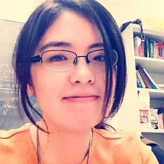 Wei Wang