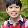 Xiaodi Wu