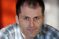 Yves Bertot