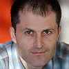 Yves Bertot